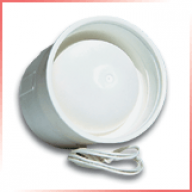 Оповещатель звуковой ОПОК 201-1 купить по самой низкой цене