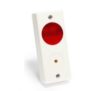 Оповещатель пожарно-охранный комбинированный 'Трель-12C' купить по самой низкой цене