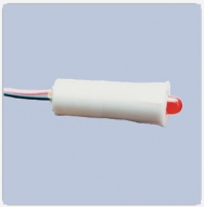 Устройство сигнальное УС-3 купить по самой низкой цене