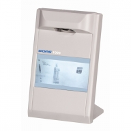 Детектор банкнот  DORS 1000M3 (gray) купить по самой низкой цене