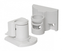 Кронштейн для установки извещателей серии LC (DSC LC-MBS) Кронштейн для установки извещателей серии LC (DSC LC-MBS) купить по самой низкой цене