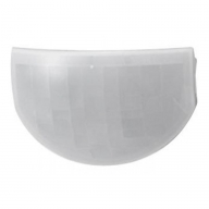 Линза типа 'Коридор-Штора' 21.3х1.8м (DSC LC-Lenscor) 12шт/уп. Линза типа 'Коридор-Штора' 21.3х1.8м (DSC LC-Lenscor) 12шт/уп. купить по самой низкой цене