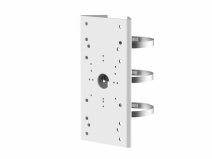 Крепежный кронштейн DS-1275ZJ  Hikvision 81450 купить по самой низкой цене