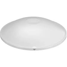 Колпак антенный радиопрозрачный Ubiquiti PBE-RAD-400 для M2-400/M5-400 купить по самой низкой цене