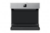 WEB-камера Samsung VG-STC5000/RU для SMART-телевизоров Samsung H,J WEB-камера Samsung VG-STC5000/RU для SMART-телевизоров Samsung H,J купить по самой низкой цене