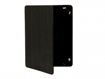 Сумка-чехол для TABLET 7',PortCase TBT-270BK Эко-кожа/пластик,черн. купить по самой низкой цене