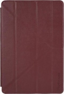 Сумка-чехол для TABLET 7',PortCase TBT-270RD Эко-кожа/пластик,красн. купить по самой низкой цене