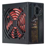 Блок питания 600W XILENCE Red Wings XP600R7 (XN053) ATX 12V ver2.31, P.PFC, Fan 120мм купить по самой низкой цене