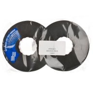 Лента OKI RIB-MX-100-B MX50,MX100,MX150,MX200S(P/N107675-007/09002631) купить по самой низкой цене