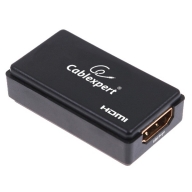 Ретранслятор HDMI-сигнала DRP-HDMI-01 (станд. HDMI v.1.3, до 40 м) купить по самой низкой цене