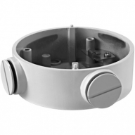 Кронштейн монтажный Hikvision DS-1260ZJ  (для цилиндрических камер) купить по самой низкой цене