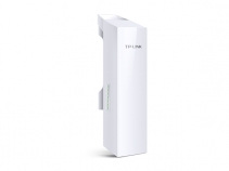 Точка доступа Wi-Fi TP-LINK CPE510 1p*Lan, 802.11an, 300Мбит/с, PoE, 5ГГц купить по самой низкой цене