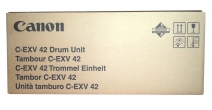 Картридж DRUM UNIT CANON IR2202/2204 (C-EXV42) 6954B002AA купить по самой низкой цене