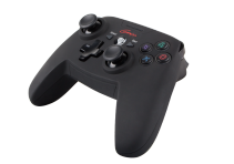 Джойстик (Gamepad) Genesis MANGAN PV58 PC/PS3 (NJG-0692) беспровдный, черн. купить по самой низкой цене