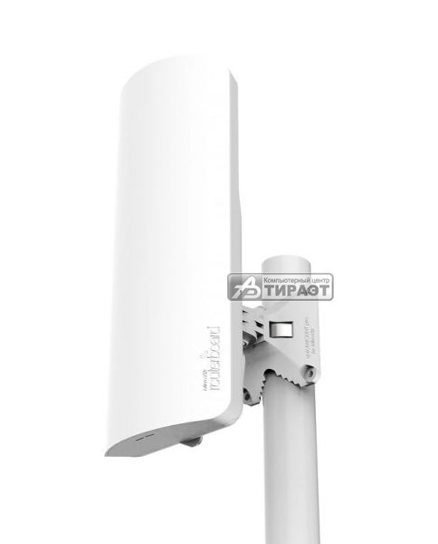 Точка доступа WI-FI MikroTik mANTBox 15s (RB921GS-5HPacD-15S) купить по самой низкой цене