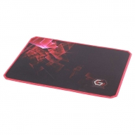 Коврик Gembird MP-GAMEPRO-S (резиновая основа/ткань,200x250x3мм,черн) купить по самой низкой цене