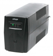 Блок UPS 650VA/390W GEMBIRD EG-UPS-B650 купить по самой низкой цене