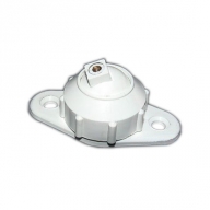 Кронштейн КУМ для извещателей универсальный Кронштейн КУМ для извещателей универсальный купить по самой низкой цене