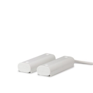 Датчик открытия магнитоконтактный Электрон ЕСМК-7ЕП Датчик открытия магнитоконтактный Электрон ЕСМК-7ЕП купить по самой низкой цене