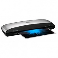 Ламинатор Fellowes Spectra A3 (FS-5738301) CRC57383     A3, 75~125мк, 2вала купить по самой низкой цене