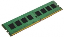DDR4 DDRAM 8Gb 2666MHZ PC4-21300 CL19 Kingston KVR26N19S8/8 купить по самой низкой цене