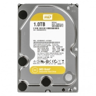 HDD SATA3 1Tb Western Digital  WD1005FBYZ  GOLD (7200rpm, 128Mb) HDD SATA3 1Tb Western Digital  WD1005FBYZ  GOLD (7200rpm, 128Mb) купить по самой низкой цене