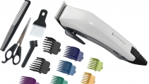 Машинка для стрижки волос  Remington HC5035 (от сети) купить по самой низкой цене