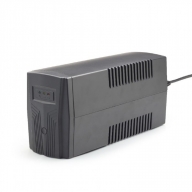 Блок UPS 850VA/510W GEMBIRD EG-UPS-B850 купить по самой низкой цене