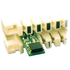 Детектор сигнала отбоя Telest TDK Детектор сигнала отбоя Telest TDK купить по самой низкой цене