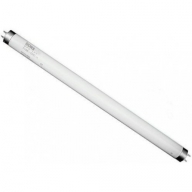 Люминесцентная белая лампа «DORS» 6 Вт TL 6W/08 F6T5/DL купить по самой низкой цене