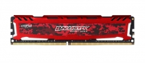 DDR4 DDRAM 4Gb 2400MHZ PC4-19200 CL16 CRUCIAL (CT4G4DFS824A) купить по самой низкой цене