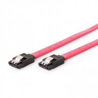 Кабель интерфейсный-шлейф SATA III,7pin/7pin (CC-SATAM-DATA-0.1M) 10см Кабель интерфейсный-шлейф SATA III,7pin/7pin (CC-SATAM-DATA-0.1M) 10см купить по самой низкой цене