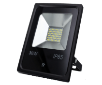 Прожектор светодиодный LEDSTAR,6500k, 30Вт,1950лм, (LS-102330) Прожектор светодиодный LEDSTAR,6500k, 30Вт,1950лм, (LS-102330) купить по самой низкой цене