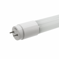 Лампа светодиодная GAUSS (93030) 6500K, 10W, 800lm, G13, T8 Glass 600mm, LED Elementary Лампа светодиодная GAUSS (93030) 6500K, 10W, 800lm, G13, T8 Glass 600mm, LED Elementary купить по самой низкой цене