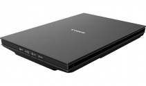 Сканер CANON CanoScan LiDE 300 (A4, планшетный, CIS, 2400x2400dpi,USB2.0) New model: 2995C010AA купить по самой низкой цене