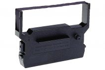 Картридж CITIZEN DP-600 (электроника 92) купить по самой низкой цене