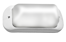 Светильник НБП 01-60-006 УХЛ1 (ВЭПС) купить по самой низкой цене