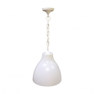 Светильник (НСБ 21-60-001) УХЛ4, IP20, серия 'Melodi', 1*E27, 60Вт, подвесной, длина цепи - 45см (ВЭПС) купить по самой низкой цене