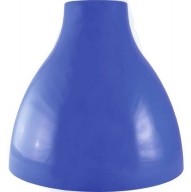 Светильник (НСБ 21-60-051) УХЛ4, IP20, серия 'Melodi', 1*E27, 60Вт (ВЭПС) купить по самой низкой цене