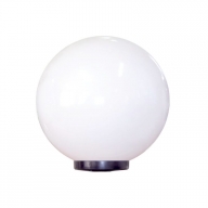 Светильник НТУ 01-150-401 УХЛ1.1, молочно-белый (ВЭПС) купить по самой низкой цене