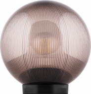 Светильник НТУ 02-60-205 УХЛ1.1, призма дымчатая (ВЭПС) купить по самой низкой цене