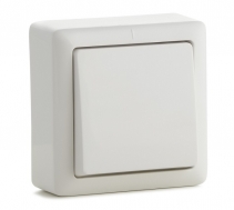 Выключатель VA16-131-Б (БелТИЗ) купить по самой низкой цене