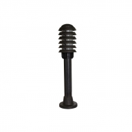 Светильник НТУ 01-60-014  'Поллар 1103' наземный, уличный (БелТИЗ) купить по самой низкой цене