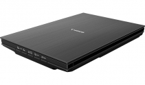 Сканер CANON CanoScan LiDE 400 (A4, планшетный, CIS, 4800x4800dpi, USB, формат файла сканир. PDF) 2996C010AA купить по самой низкой цене