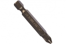 Бита PH (арт. 12-6222), 2x50мм REXANT купить по самой низкой цене