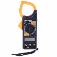 Токовые клещи P266 PROconnect (арт. 13-3050) купить по самой низкой цене