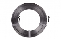 Протяжка кабельная (арт. 47-5020-6) стальная плоская 20м PROCONNECT купить по самой низкой цене