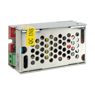 Блок питания LED STRIP PS 15W 12V Gauss (202003015) IP20 купить по самой низкой цене