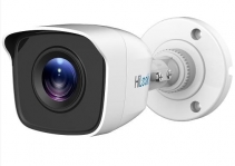 Камера Turbo HD HiLook THC-B120-M 2.8mm (2Mpx EXIR Bullet Camera, IP66) купить по самой низкой цене