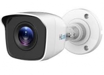 Камера Turbo HD HiLook THC-B110-M 2.8mm (1Mpx EXIR Bullet Camera, IP66) купить по самой низкой цене